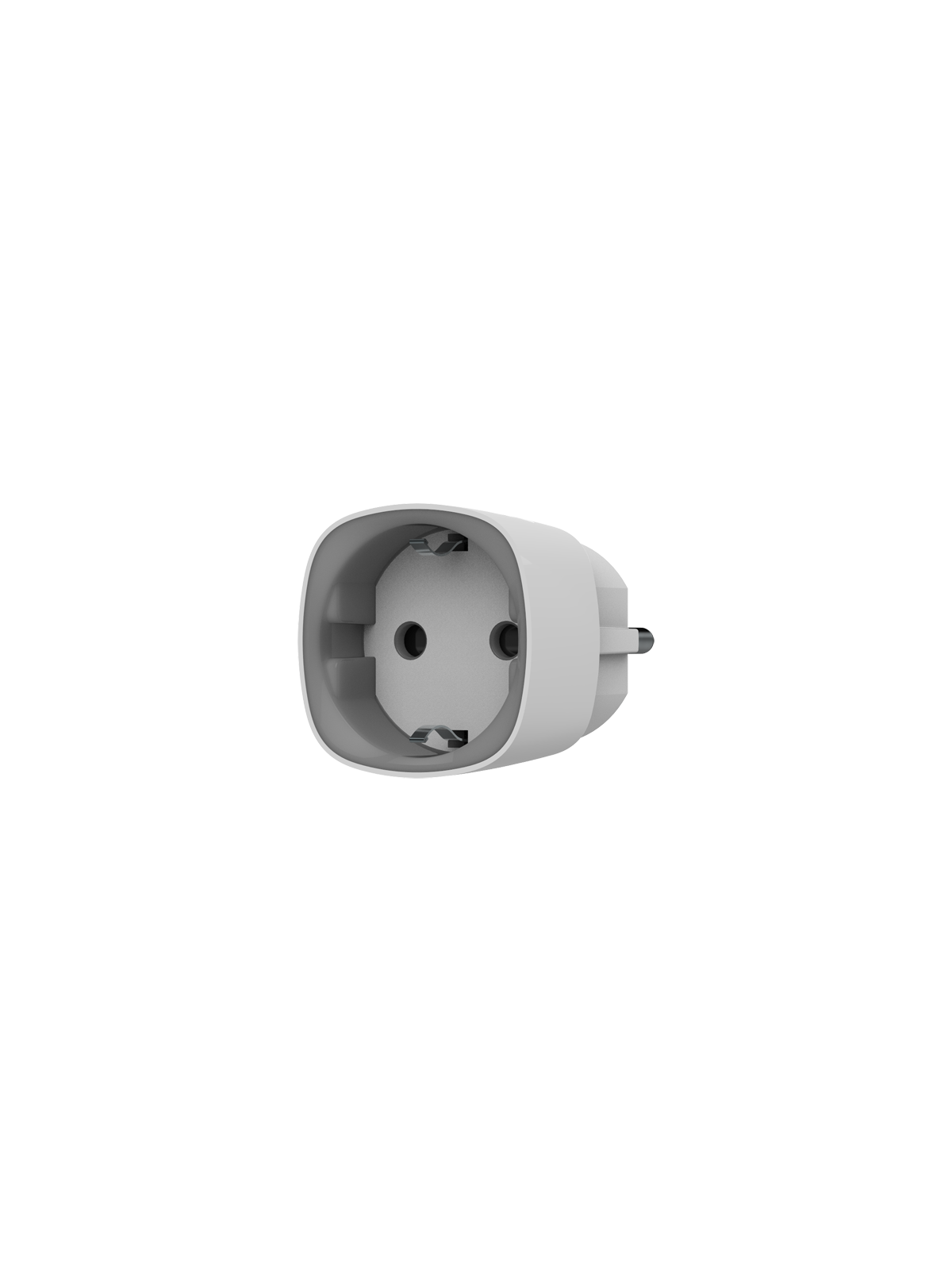 AJ-SOCKET-W