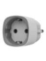 AJ-SOCKET-W