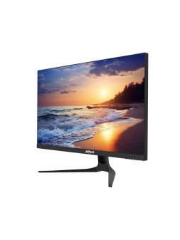 DHI-LM27-F400-B4-V3 Monitor...