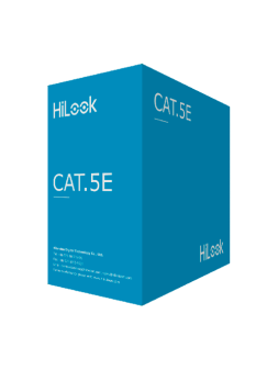 NC-5EAU-G