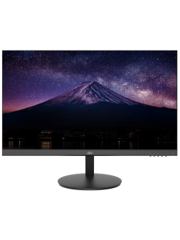UV-MW-LC24-P Monitor 24"...
