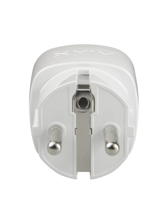 AJ-SOCKET-W