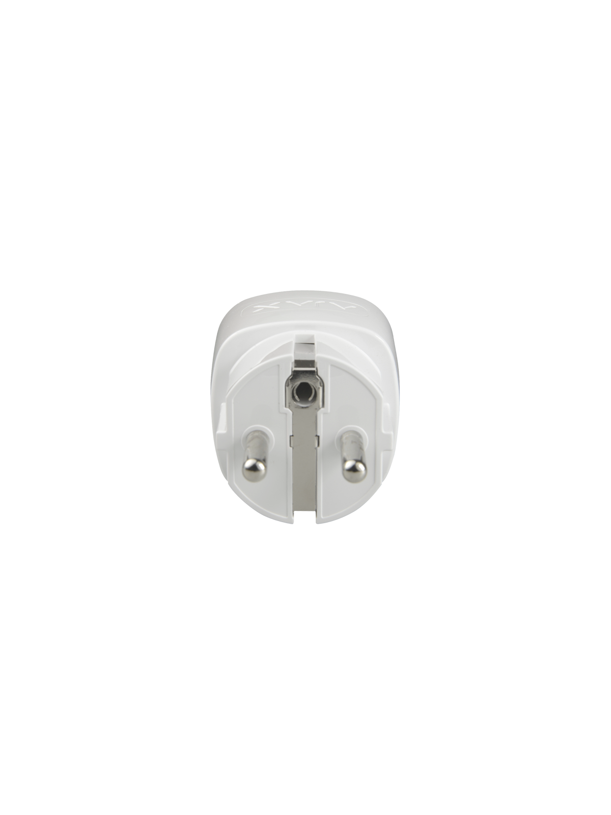 AJ-SOCKET-W