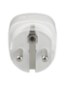 AJ-SOCKET-W