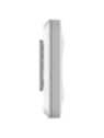 8881