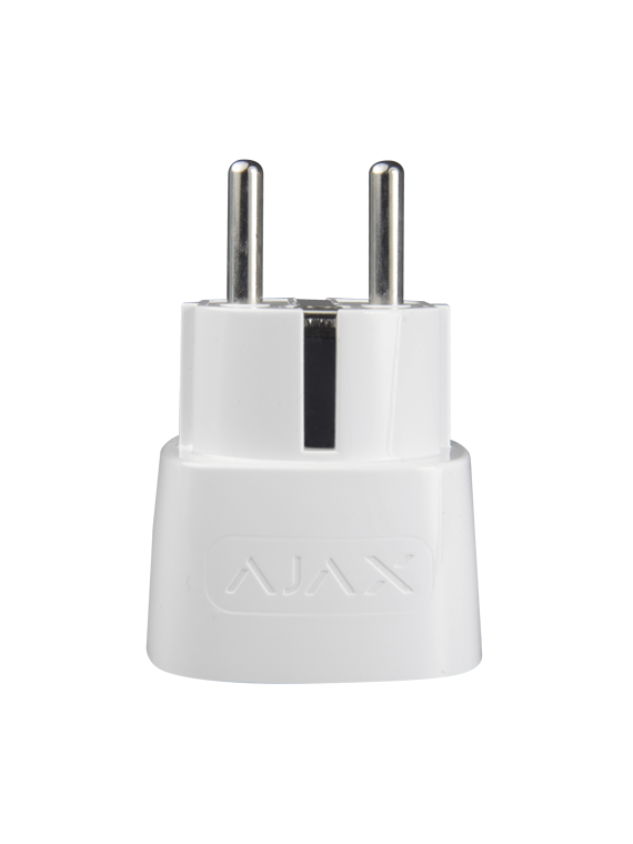 AJ-SOCKET-W