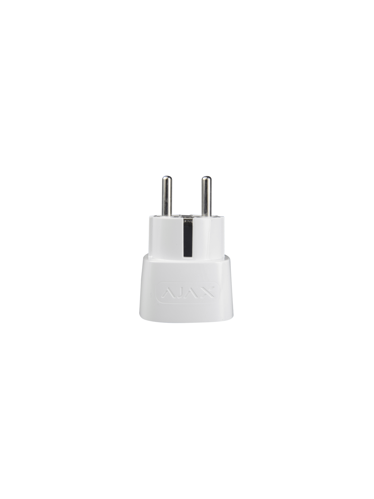 AJ-SOCKET-W