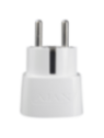 AJ-SOCKET-W