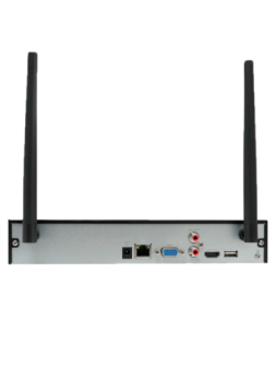 NVR1104HS-W-S2-CE-IMOU