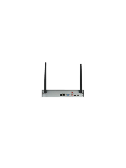 NVR1104HS-W-S2-CE-IMOU