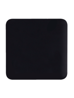 AJ-SOLOBUTTON-1G2W-B