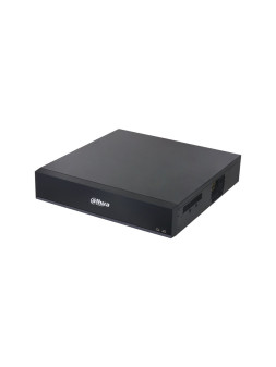 DHI-NVR5864-XI/Pro Grabador...