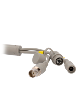 9056