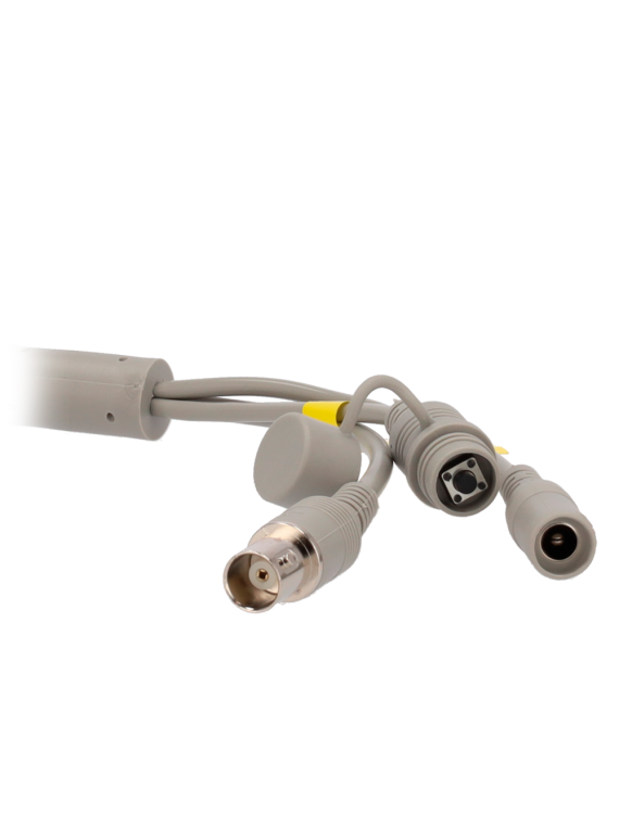 9056