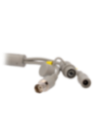 9056