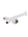 9261