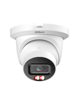 DH-IPC-HDW5859TMP-ASE-IL-02...