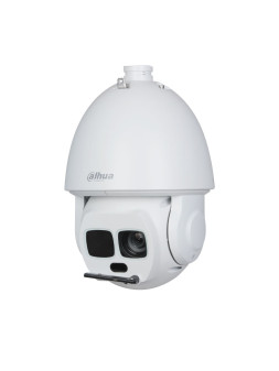 DH-SD6AL445GB-HNV-IR  Domo...