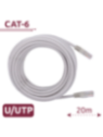 9906