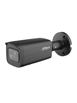 DH-IPC-HFW2441TP-ZS-27135-B...