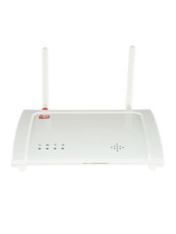 OPL-C1S3