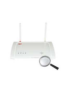 OPL-C1S3
