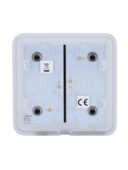 AJ-SOLOBUTTON-1G2W-GRA