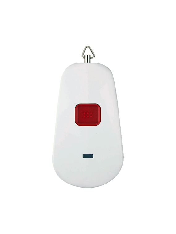 OPL-PNB1301 OPL-PNB1301