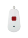 OPL-PNB1301 OPL-PNB1301