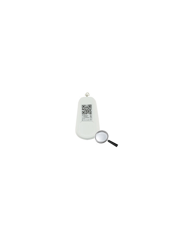 OPL-PNB1301 OPL-PNB1301