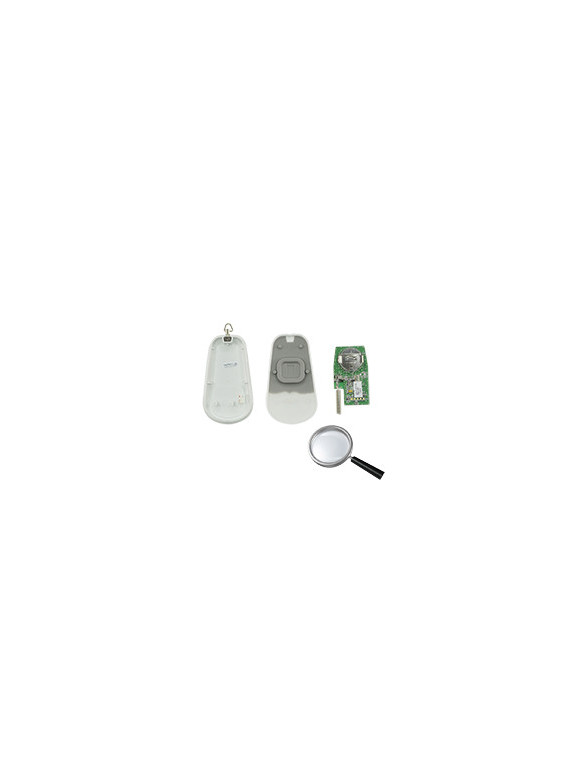 OPL-PNB1301 OPL-PNB1301