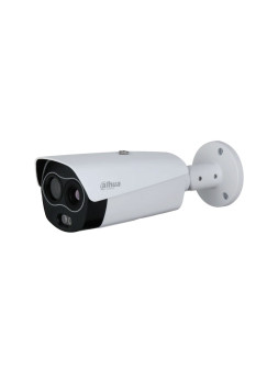 DHI-TPC-BF4441-B13F6-DC-S2-...