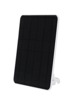 VH-SP-03  Panel solar de 6W...