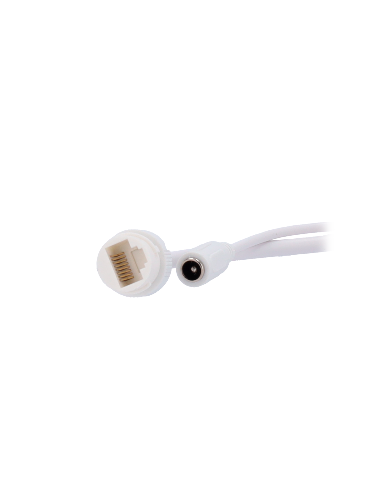 10208