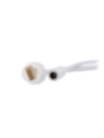 10208