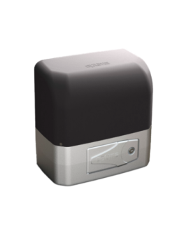 OPT-ESGO600
