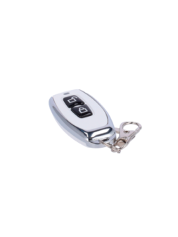 OPT-ESGO600