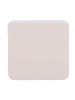 AJ-SOLOBUTTON-1G2W-IVO