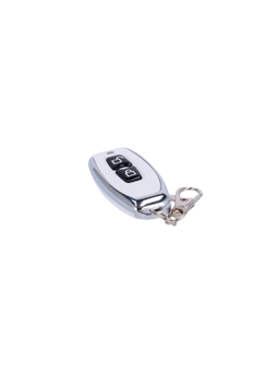 OPT-ESGO600