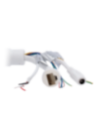10346