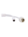 10368