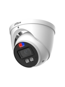 DH-HAC-ME1239HP-A-PV-0280B-...