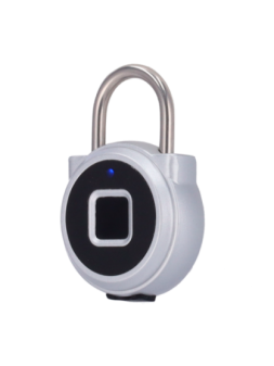 PADLOCK-FBT