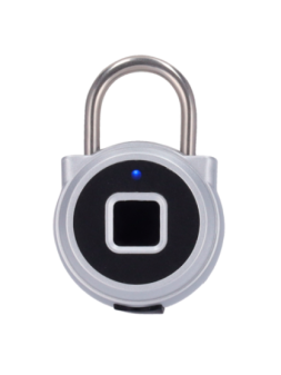 PADLOCK-FBT