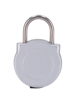 PADLOCK-FBT