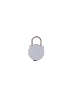 PADLOCK-FBT