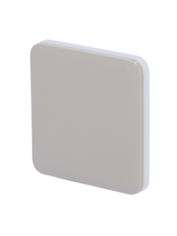 AJ-SOLOBUTTON-1G2W-OLI