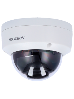 DS-2CD1123G2-I(2.8mm)...