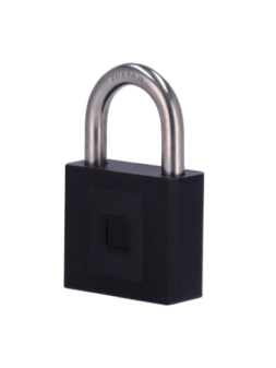 PADLOCK-FBT-PRO