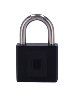 PADLOCK-FBT-PRO